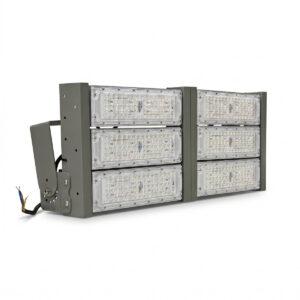 den led pha p01 300w hkled smd 3030 dp01s300 an 2.jpg
