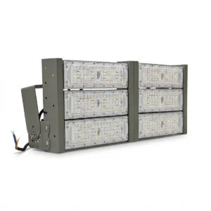 den led pha p01 300w hkled smd 3030 dp01s300 an 2.jpg