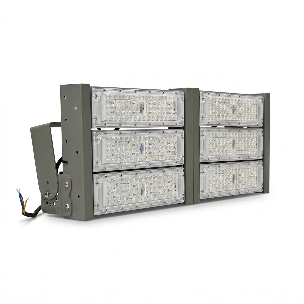 den led pha p01 300w hkled smd 3030 dp01s300 an 2.jpg den led pha p01 300w hkled smd 3030 dp01s300 an 2.jpg