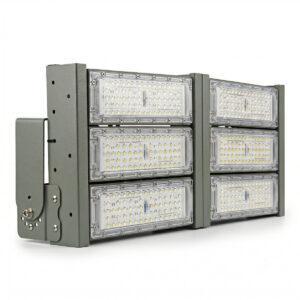 den led pha p01 300w hkled smd 3030 dp01s300 bn 1.jpg
