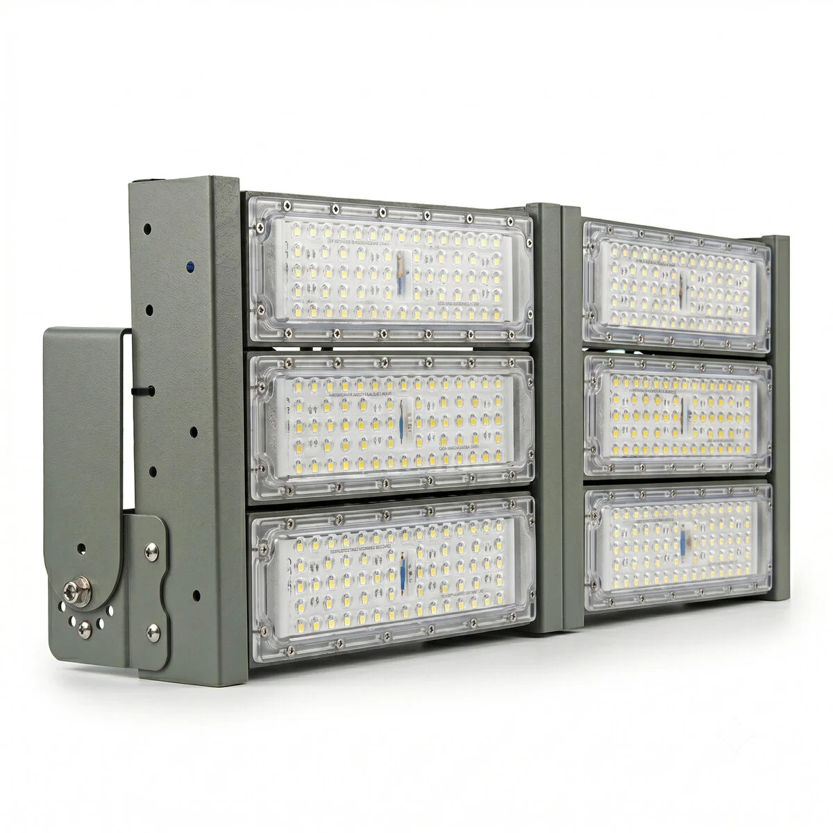 den led pha p01 300w hkled smd 3030 dp01s300 bn 1.jpg den led pha p01 300w hkled smd 3030 dp01s300 bn 1.jpg