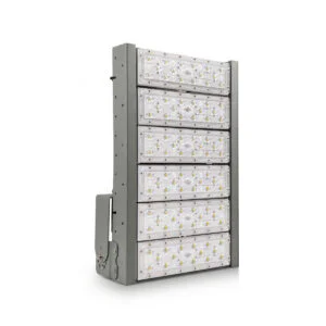 den led pha p01 300w hkled smd 5050 a dp01s300 a 1.jpg