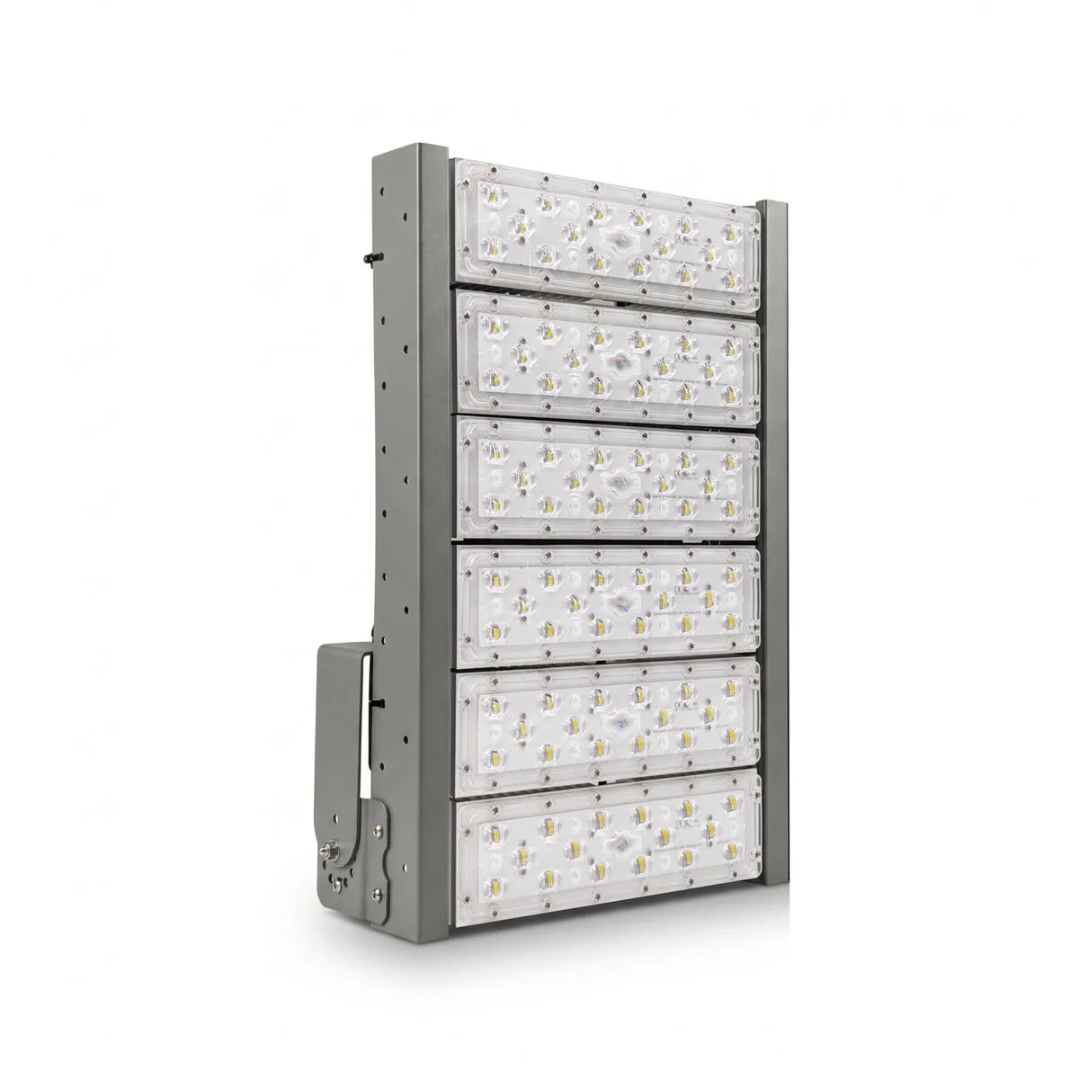 den led pha p01 300w hkled smd 5050 a dp01s300 a 1.jpg