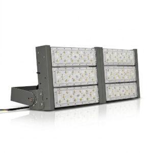 den led pha p01 300w hkled smd 5050 dp01s300 an 2.jpg