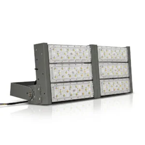 den led pha p01 300w hkled smd 5050 dp01s300 an 2.jpg
