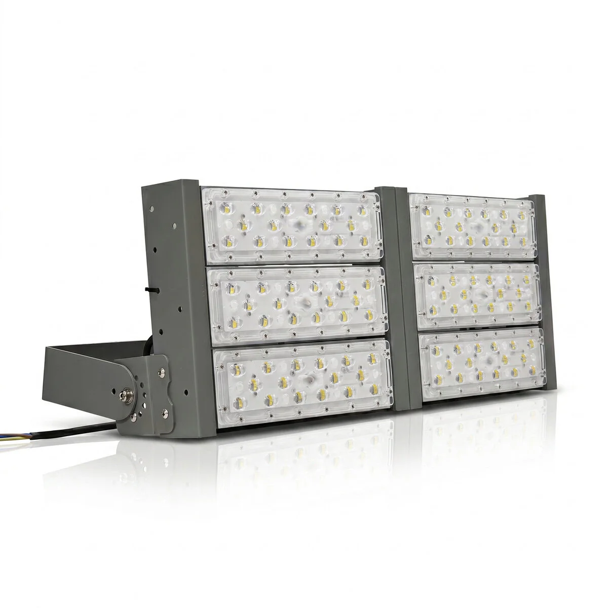 den led pha p01 300w hkled smd 5050 dp01s300 an 2.jpg
