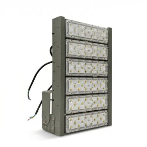 den led pha p01 300w hkled smd 5050 dp01s300 b 2.jpg