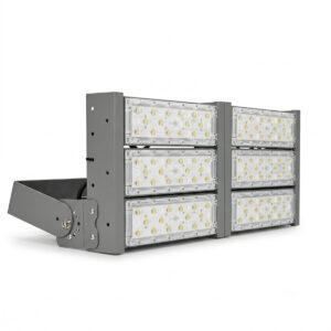 den led pha p01 300w hkled smd 5050 dp01s300 bn 2.jpg