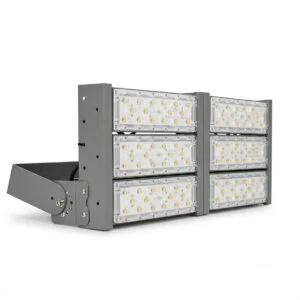 den led pha p01 300w hkled smd 5050 dp01s300 bn 2.jpg