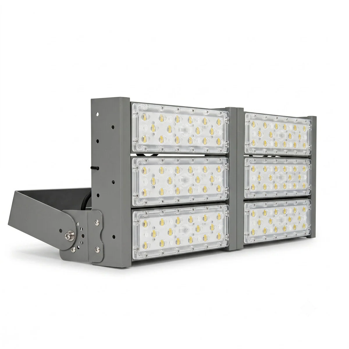 den led pha p01 300w hkled smd 5050 dp01s300 bn 2.jpg den led pha p01 300w hkled smd 5050 dp01s300 bn 2.jpg
