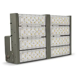 den led pha p01 400w hkled smd 5050 dp01s400 a 1.jpg