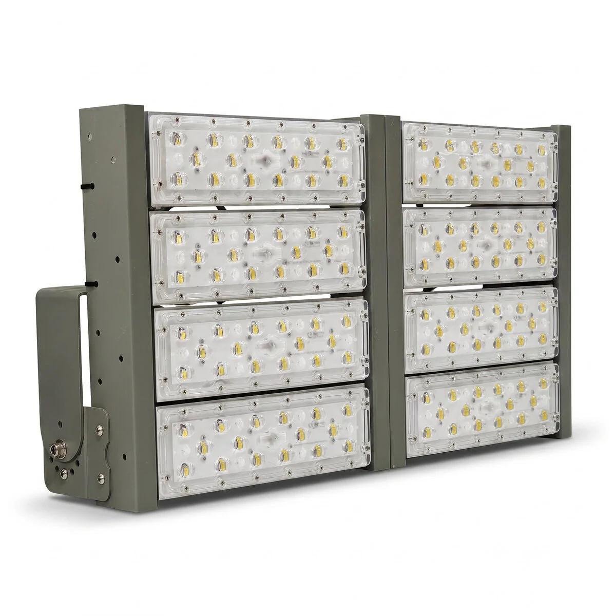den led pha p01 400w hkled smd 5050 dp01s400 a 1.jpg