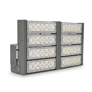 den led pha p01 400w hkled smd 5050 dp01s400 b 2.jpg