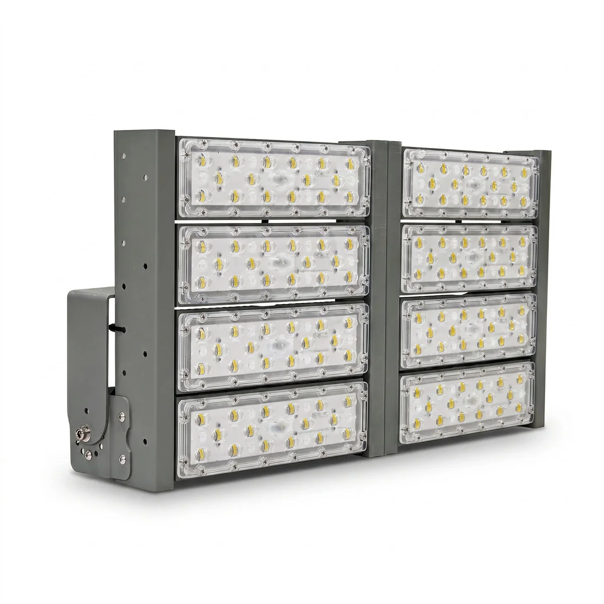den led pha p01 400w hkled smd 5050 dp01s400 b 2.jpg