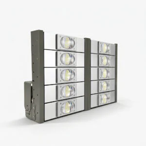 den led pha p01 500w hkled cob 3030 dp01c500 2.jpg