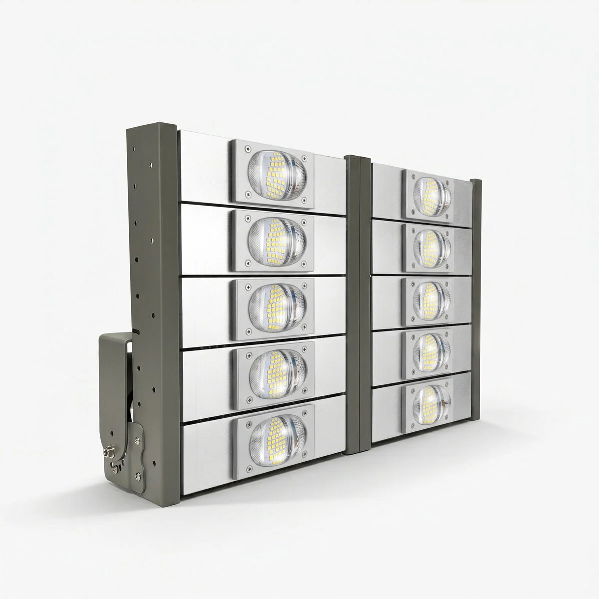 den led pha p01 500w hkled cob 3030 dp01c500 2.jpg
