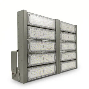 den led pha p01 500w hkled smd 3030 dp01s500 b 1.jpg
