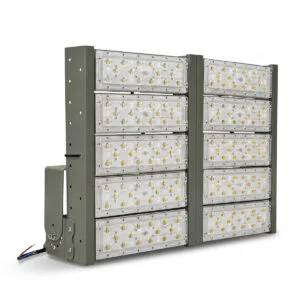 den led pha p01 500w hkled smd 5050 dp01s500 a 1.jpg