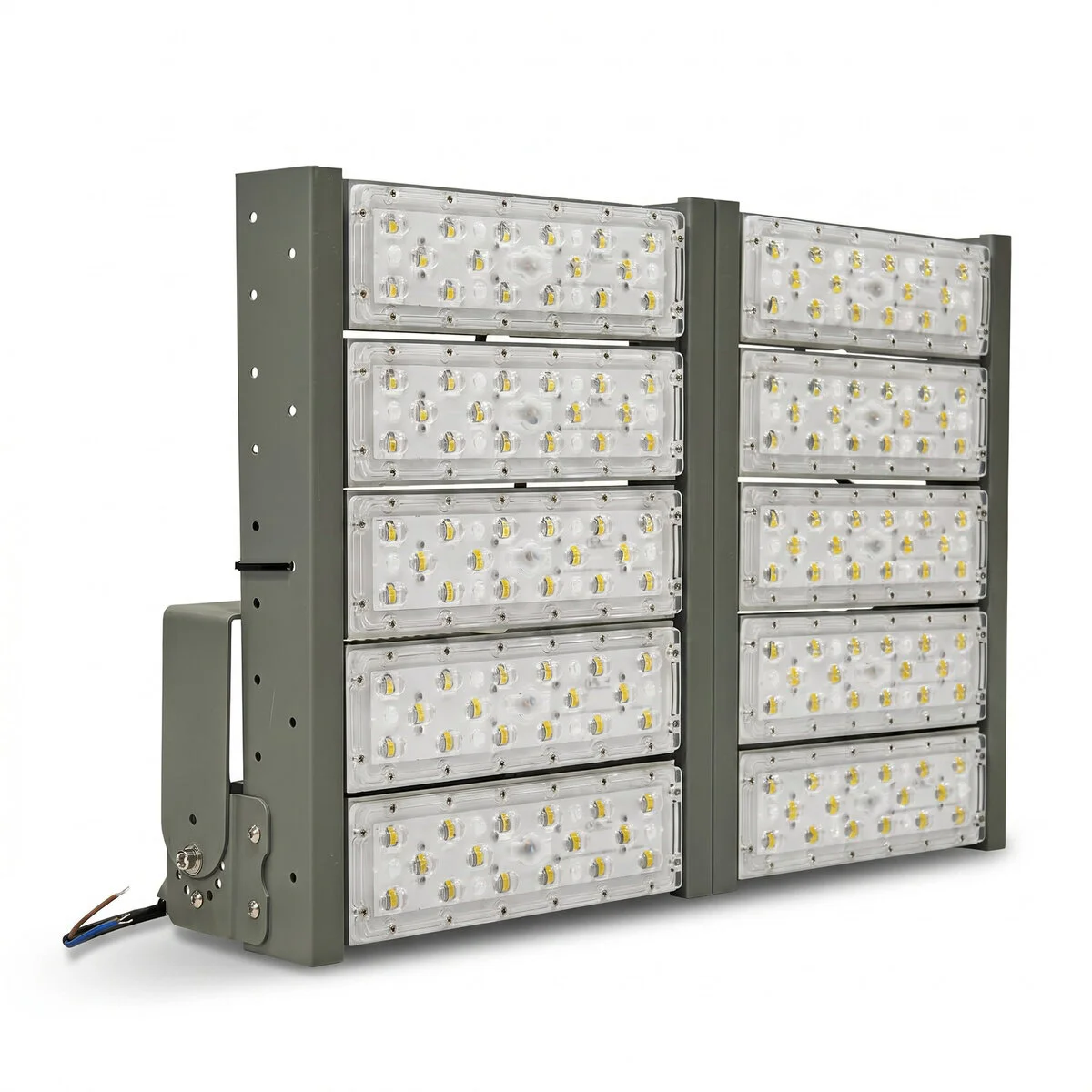 den led pha p01 500w hkled smd 5050 dp01s500 a 1.jpg