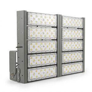den led pha p01 500w hkled smd 5050 dp01s500 b 1.jpg