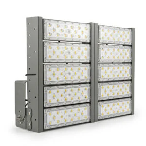 den led pha p01 500w hkled smd 5050 dp01s500 b 1.jpg