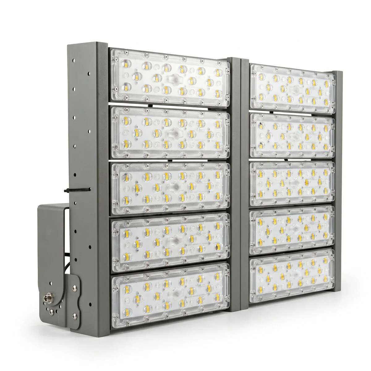 den led pha p01 500w hkled smd 5050 dp01s500 b 1.jpg