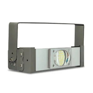 den led pha p01 50w cob 3030 dp01c050 1.jpg