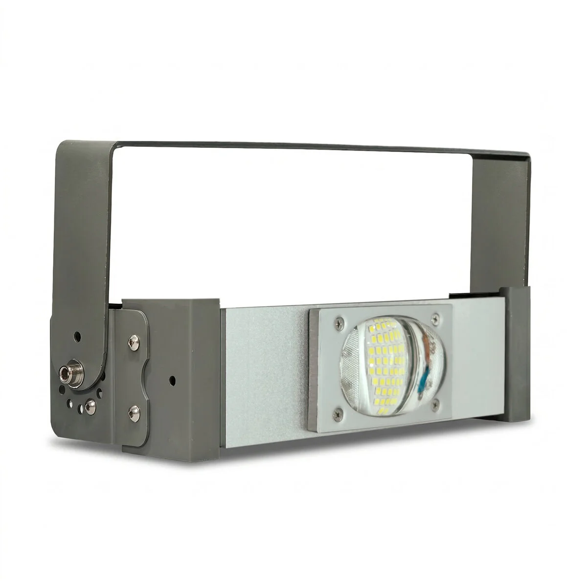 den led pha p01 50w cob 3030 dp01c050 1.jpg den led pha p01 50w cob 3030 dp01c050 1.jpg