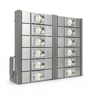 den led pha p01 600w hkled cob 3030 dp01c600 2.jpg