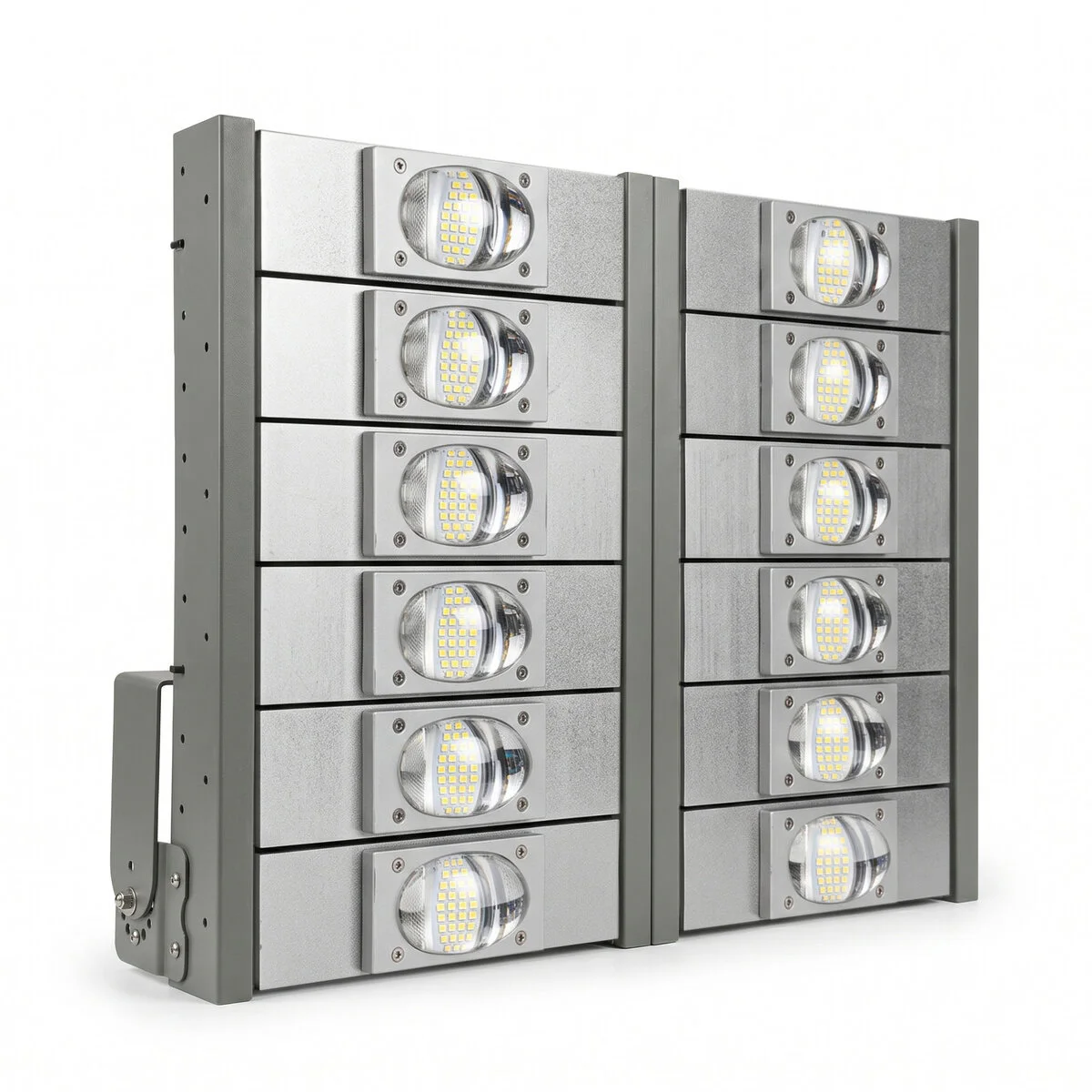 den led pha p01 600w hkled cob 3030 dp01c600 2.jpg den led pha p01 600w hkled cob 3030 dp01c600 2.jpg