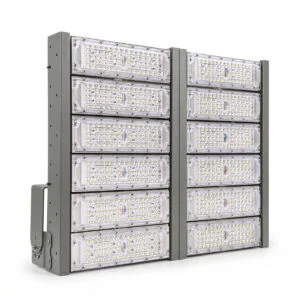 den led pha p01 600w hkled smd 3030 dp01s600 a 2.jpg