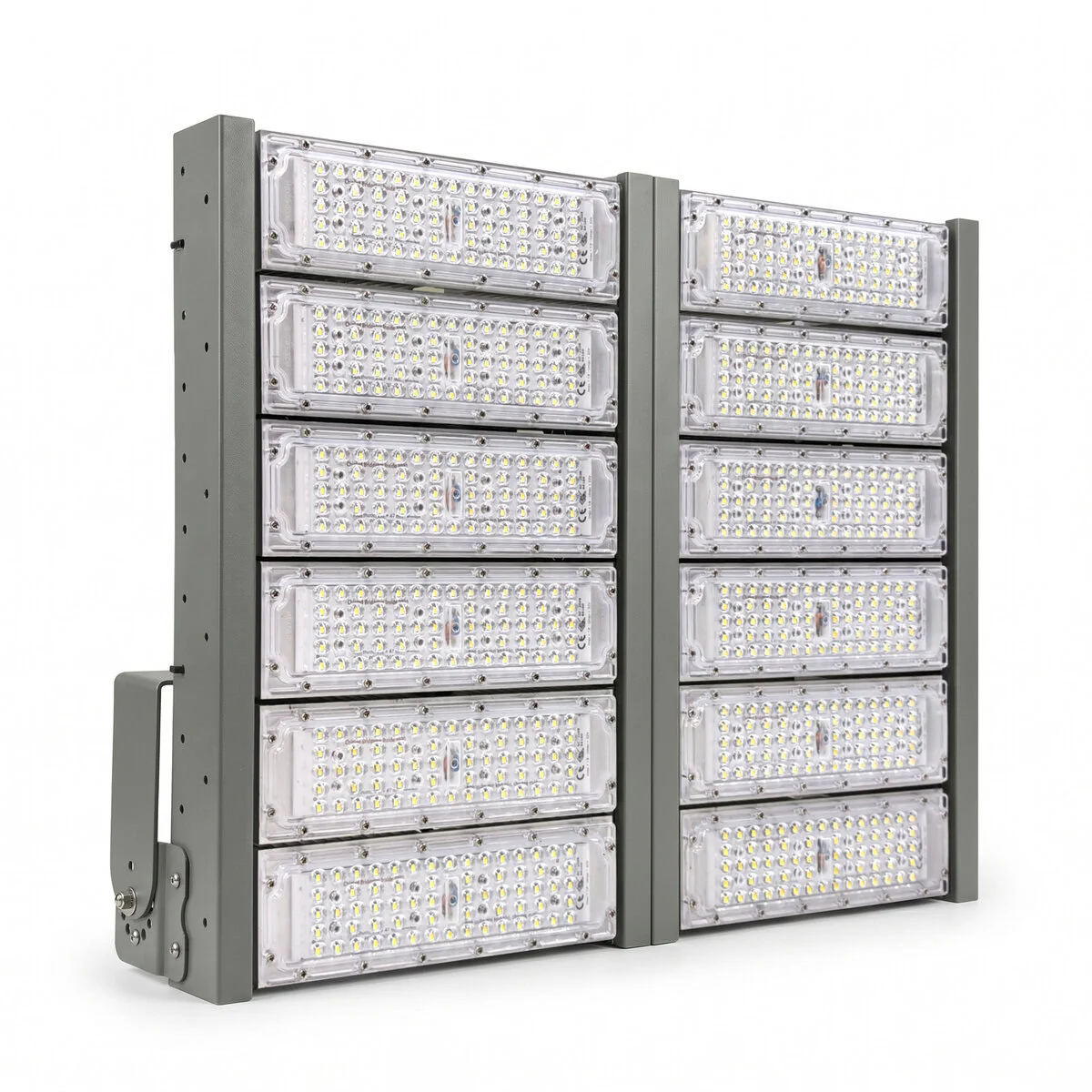 den led pha p01 600w hkled smd 3030 dp01s600 a 2.jpg