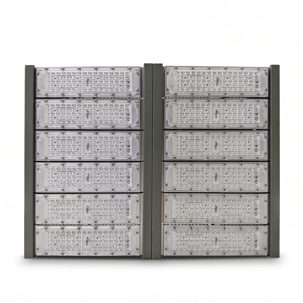 den led pha p01 600w hkled smd 3030 dp01s600 a 3.jpg