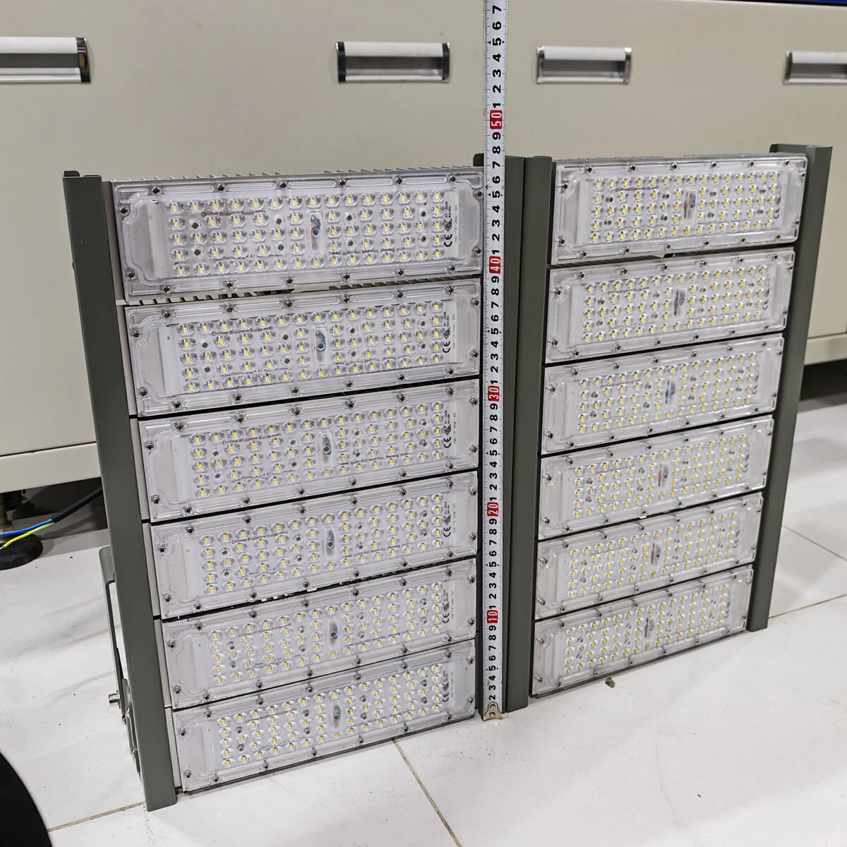 den led pha p01 600w hkled smd 3030 dp01s600 a 6.jpg