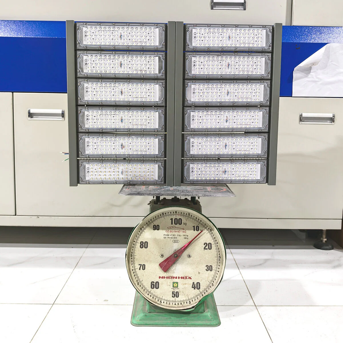 den led pha p01 600w hkled smd 3030 dp01s600 b 7.jpg