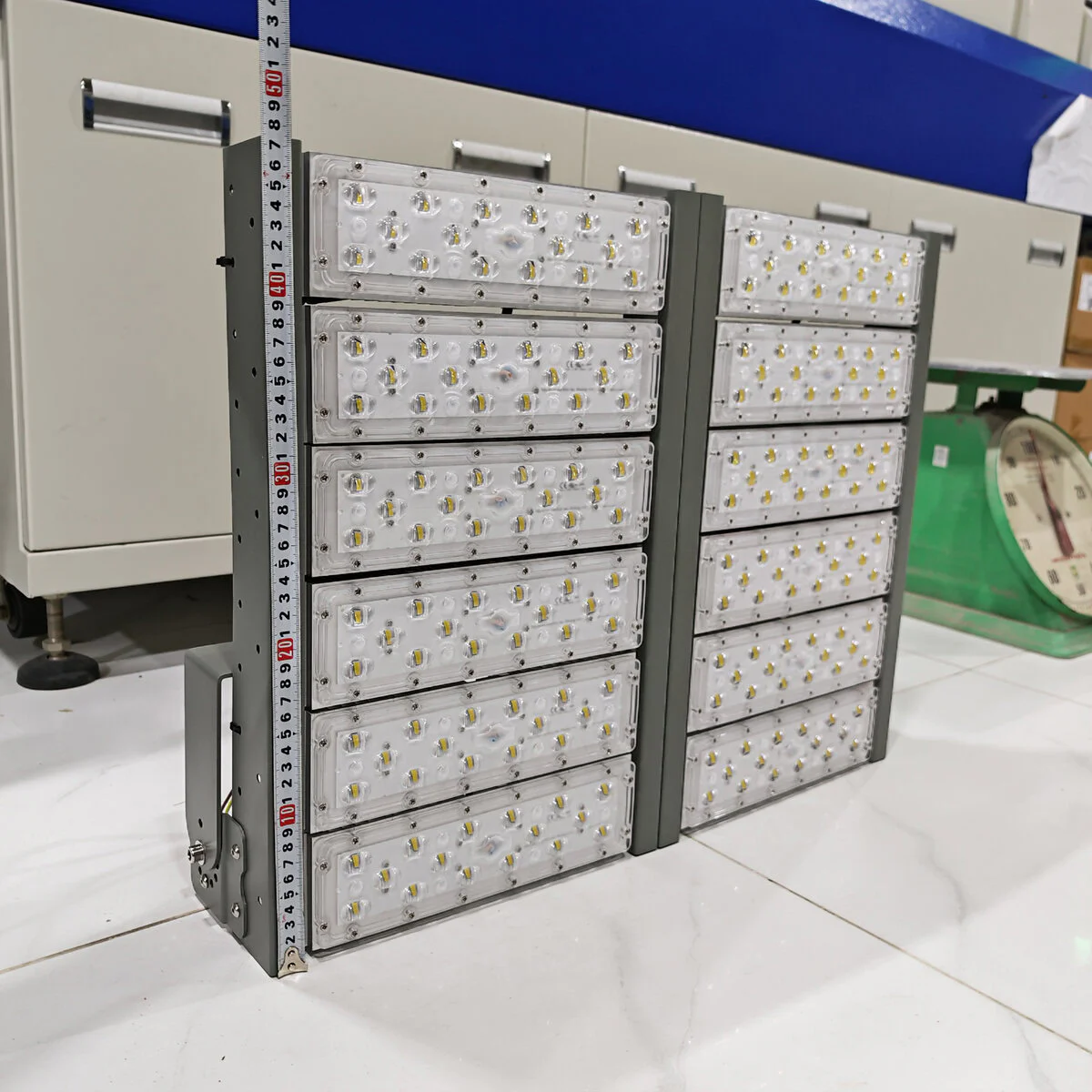 den led pha p01 600w hkled smd 5050 dp01s600 a 3.jpg