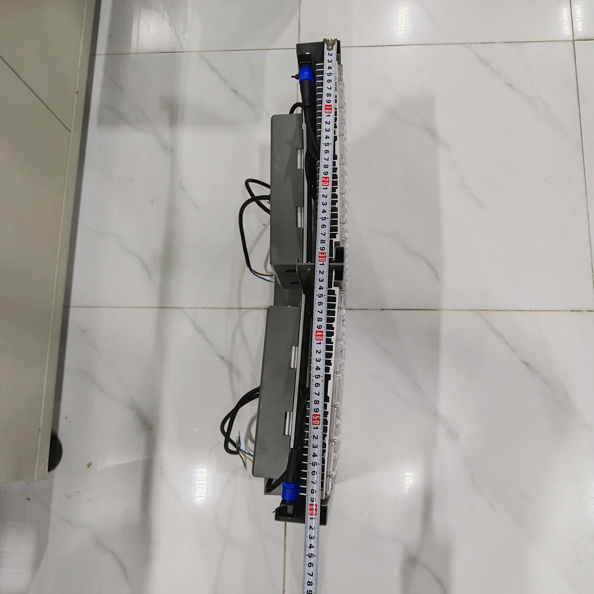 den led pha p01 600w hkled smd 5050 dp01s600 a 4.jpg