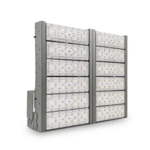 den led pha p01 600w hkled smd 5050 dp01s600 a 5.jpg
