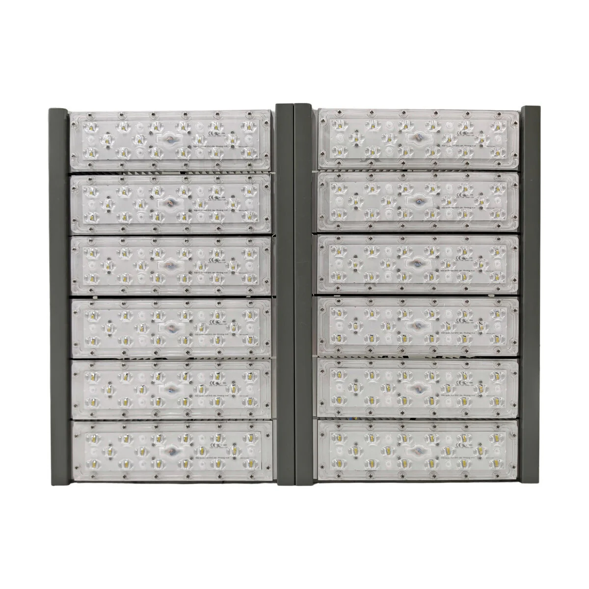 den led pha p01 600w hkled smd 5050 dp01s600 a 6.jpg