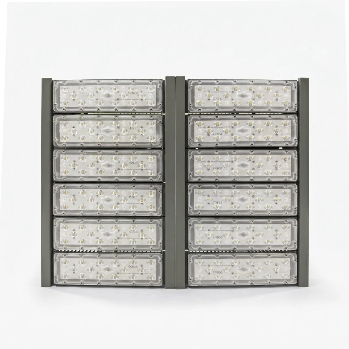 den led pha p01 600w hkled smd 5050 dp01s600 b 1.jpg