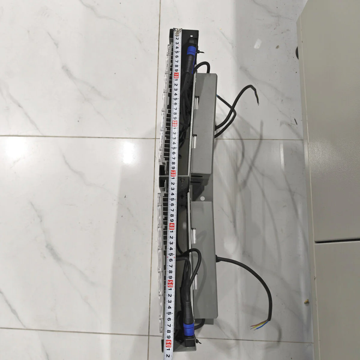 den led pha p01 600w hkled smd 5050 dp01s600 b 2.jpg