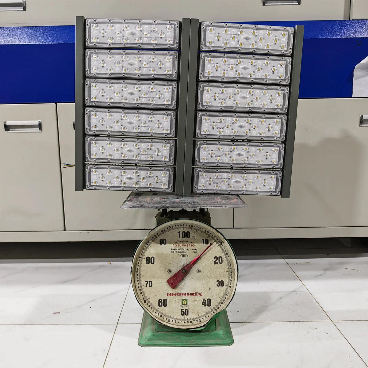 den led pha p01 600w hkled smd 5050 dp01s600 b 4.jpg