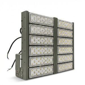 den led pha p01 600w hkled smd 5050 dp01s600 b 7.jpg