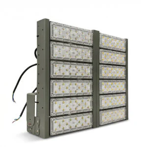 den led pha p01 600w hkled smd 5050 dp01s600 b 7.jpg