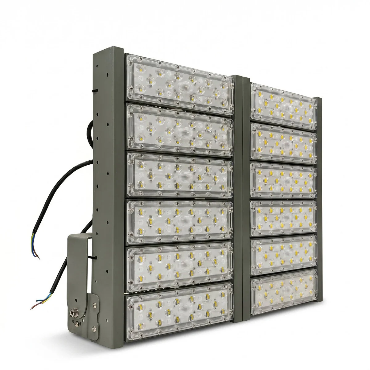 den led pha p01 600w hkled smd 5050 dp01s600 b 7.jpg
