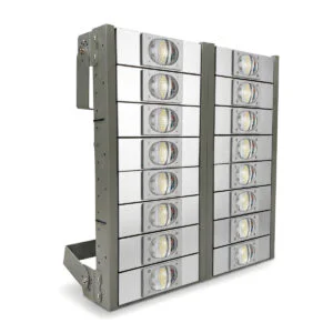 den led pha p01 800w hkled cob 3030 dp01c800 2.jpg