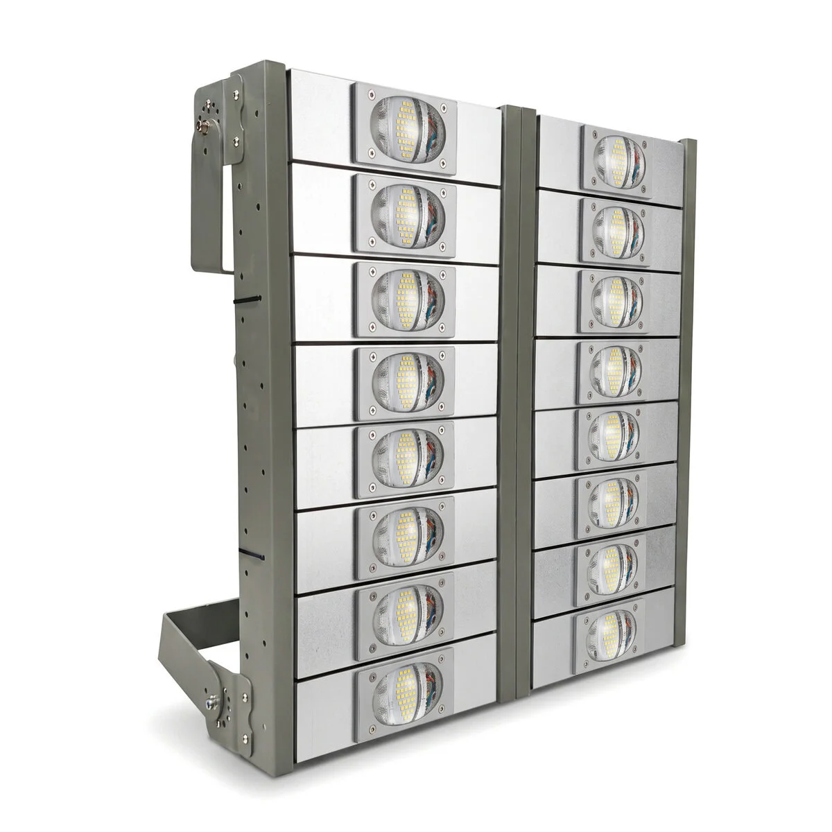 den led pha p01 800w hkled cob 3030 dp01c800 2.jpg den led pha p01 800w hkled cob 3030 dp01c800 2.jpg