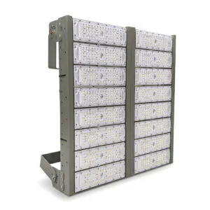 den led pha p01 800w hkled smd 3030 dp01s800 a 3.jpg