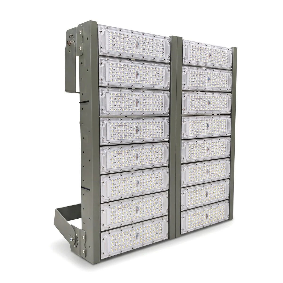 den led pha p01 800w hkled smd 3030 dp01s800 a 3.jpg den led pha p01 800w hkled smd 3030 dp01s800 a 3.jpg