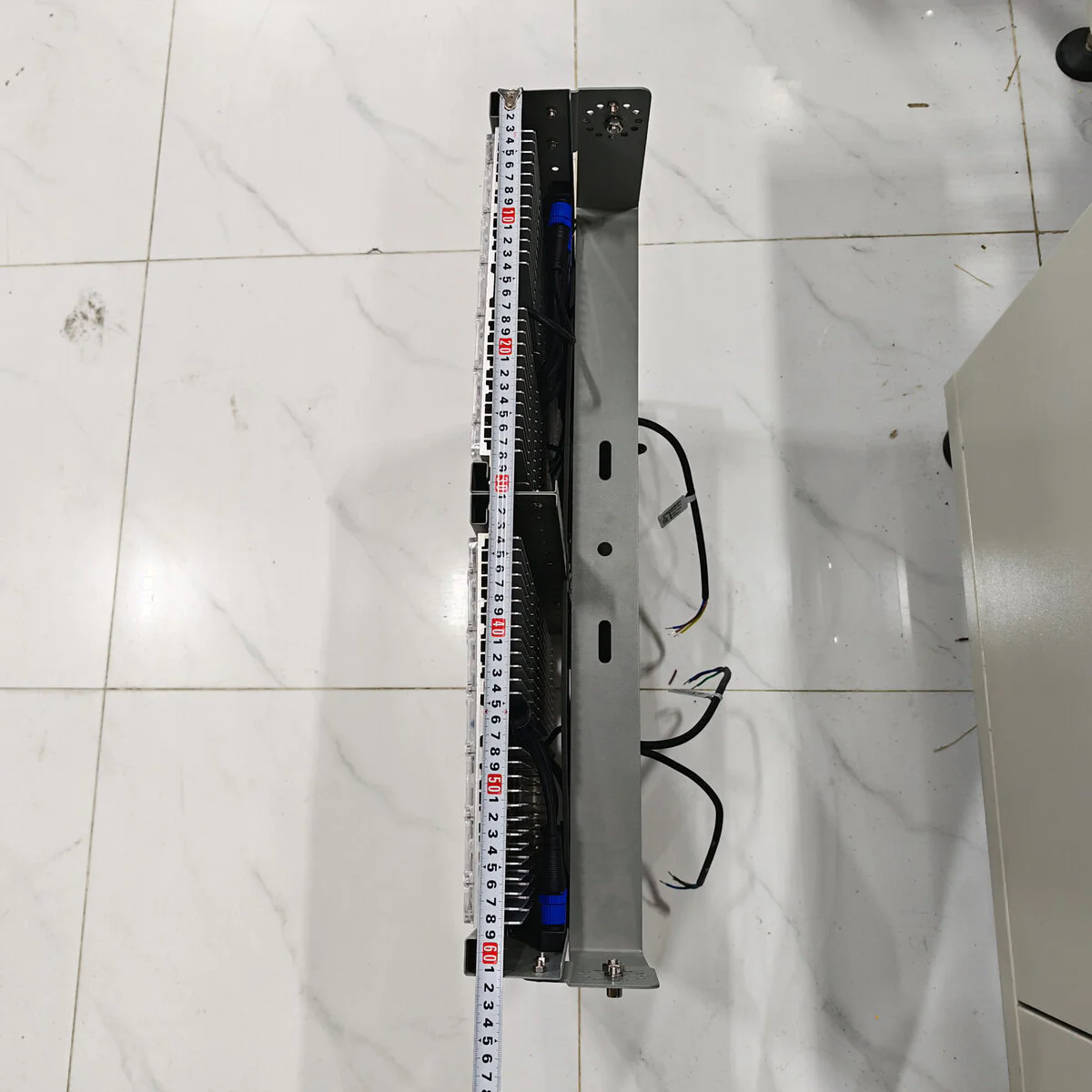 den led pha p01 800w hkled smd 3030 dp01s800 a 4.jpg den led pha p01 800w hkled smd 3030 dp01s800 a 4.jpg